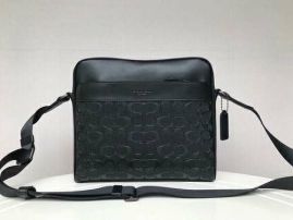 Picture of Coach Mens Bags _SKUfw120315766fw